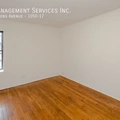 2 bedrooms apartment for rent in Lincoln Park - North Side, Chicago