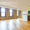2 bedrooms apartment for rent in Lincoln Park - North Side, Chicago