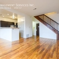 2 bedrooms apartment for rent in Lincoln Park - North Side, Chicago