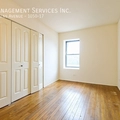 2 bedrooms apartment for rent in Lincoln Park - North Side, Chicago