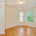 2 bedrooms apartment for rent in Ukrainian Village - West Side, Chicago