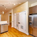 2 bedrooms apartment for rent in Ukrainian Village - West Side, Chicago