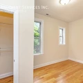 2 bedrooms apartment for rent in Ukrainian Village - West Side, Chicago