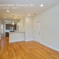 2 bedrooms apartment for rent in Ukrainian Village - West Side, Chicago