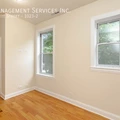 2 bedrooms apartment for rent in Ukrainian Village - West Side, Chicago