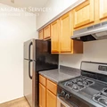 2 bedrooms apartment for rent in Lincoln Park - North Side, Chicago