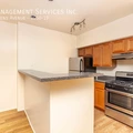 2 bedrooms apartment for rent in Lincoln Park - North Side, Chicago