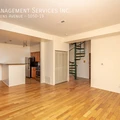 2 bedrooms apartment for rent in Lincoln Park - North Side, Chicago