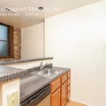 2 bedrooms apartment for rent in Lincoln Park - North Side, Chicago
