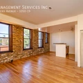 2 bedrooms apartment for rent in Lincoln Park - North Side, Chicago