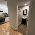 Studio Apartment for rent in Center City - South Philadelphia, Philadelphia