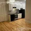 Studio Apartment for rent in Center City - South Philadelphia, Philadelphia