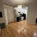 Studio Apartment for rent in Center City - South Philadelphia, Philadelphia