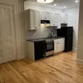 Studio Apartment for rent in Center City - South Philadelphia, Philadelphia