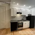 Studio Apartment for rent in Center City - South Philadelphia, Philadelphia