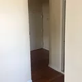 1 bedroom apartment for rent in Garden Court - West Philadelphia, Philadelphia