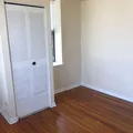 1 bedroom apartment for rent in Garden Court - West Philadelphia, Philadelphia