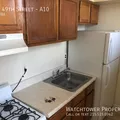 1 bedroom apartment for rent in Garden Court - West Philadelphia, Philadelphia