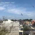 1 bedroom apartment for rent in Garden Court - West Philadelphia, Philadelphia