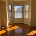1 bedroom apartment for rent in Garden Court - West Philadelphia, Philadelphia