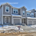 3 bedrooms apartment for rent in Piper - KCK, Kansas City