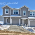 3 bedrooms apartment for rent in Piper - KCK, Kansas City