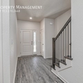 3 bedrooms apartment for rent in Piper - KCK, Kansas City