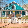 3 bedrooms apartment for rent in Grant Park - East Atl, Atlanta