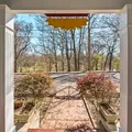 3 bedrooms apartment for rent in Grant Park - East Atl, Atlanta