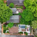 3 bedrooms apartment for rent in Grant Park - East Atl, Atlanta