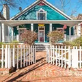3 bedrooms apartment for rent in Grant Park - East Atl, Atlanta