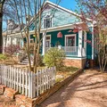 3 bedrooms apartment for rent in Grant Park - East Atl, Atlanta