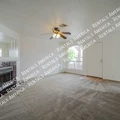 2 bedrooms apartment for rent in Deer Valley - Phoenix, Phoenix