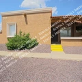 2 bedrooms apartment for rent in Deer Valley - Phoenix, Phoenix