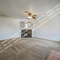 2 bedrooms apartment for rent in Deer Valley - Phoenix, Phoenix