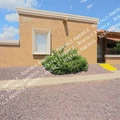2 bedrooms apartment for rent in Deer Valley - Phoenix, Phoenix