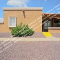 2 bedrooms apartment for rent in Deer Valley - Phoenix, Phoenix