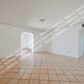3 bedrooms apartment for rent in Alhambra - Phoenix, Phoenix