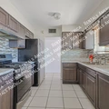 3 bedrooms apartment for rent in Alhambra - Phoenix, Phoenix