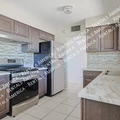 3 bedrooms apartment for rent in Alhambra - Phoenix, Phoenix