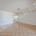 3 bedrooms apartment for rent in Alhambra - Phoenix, Phoenix