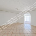 3 bedrooms apartment for rent in Alhambra - Phoenix, Phoenix