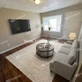 3 bedrooms apartment for rent in Ruskin Heights - KCMO, Kansas City