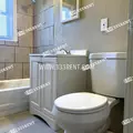 3 bedrooms apartment for rent in Ruskin Heights - KCMO, Kansas City