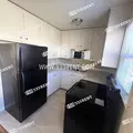 3 bedrooms apartment for rent in Ruskin Heights - KCMO, Kansas City