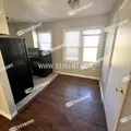 3 bedrooms apartment for rent in Ruskin Heights - KCMO, Kansas City