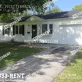 3 bedrooms apartment for rent in Ruskin Heights - KCMO, Kansas City