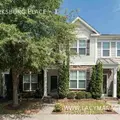 2 bedrooms apartment for rent in Millbrook - North Raleigh, Raleigh