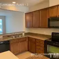 2 bedrooms apartment for rent in Millbrook - North Raleigh, Raleigh