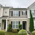 2 bedrooms apartment for rent in Millbrook - North Raleigh, Raleigh
